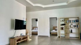 4 Bedroom Villa for rent in Orchid Paradise Homes, Hin Lek Fai, Prachuap Khiri Khan