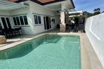 4 Bedroom Villa for rent in Orchid Paradise Homes, Hin Lek Fai, Prachuap Khiri Khan