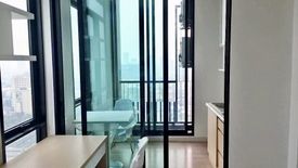 1 Bedroom Condo for sale in The Capital Ratchaprarop-Vibha, Sam Sen Nai, Bangkok near BTS Sanam Pao