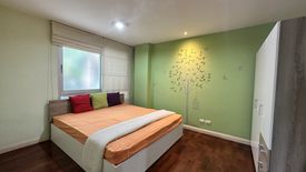 2 Bedroom Condo for sale in 49 Plus, Khlong Tan Nuea, Bangkok near BTS Phrom Phong
