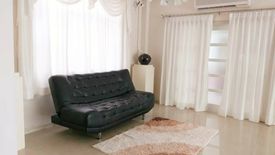 3 Bedroom House for rent in Krongthong Pavilion Rama 9, Prawet, Bangkok