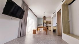 3 Bedroom Villa for rent in Chomdao Maikhao Pool Villa, Mai Khao, Phuket