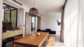 3 Bedroom Villa for rent in Chomdao Maikhao Pool Villa, Mai Khao, Phuket