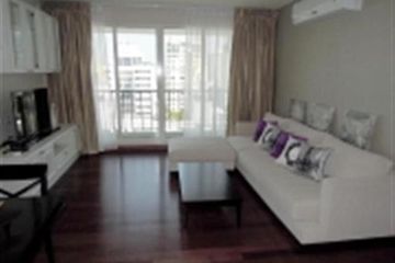 2 Bedroom Condo for rent in Khlong Tan Nuea, Bangkok