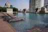 2 Bedroom Condo for rent in Khlong Tan Nuea, Bangkok