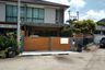 3 Bedroom Townhouse for sale in Pruksa Ville Kathu-Samkong 82/1, Kathu, Phuket