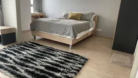 1 Bedroom Condo for sale in Ideo Q Ratchathewi, Thanon Phaya Thai, Bangkok near BTS Ratchathewi