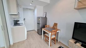 1 Bedroom Condo for sale in Ideo Q Ratchathewi, Thanon Phaya Thai, Bangkok near BTS Ratchathewi