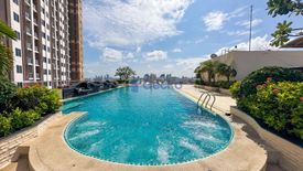 2 Bedroom Condo for sale in Hyde Park Residence 1, Nong Prue, Chonburi