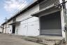 Warehouse / Factory for rent in Bang Sao Thong, Samut Prakan