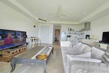 1 Bedroom Condo for sale in Kata Ocean View Condominium, Karon, Phuket