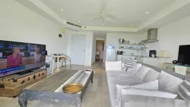 1 Bedroom Condo for sale in Kata Ocean View Condominium, Karon, Phuket