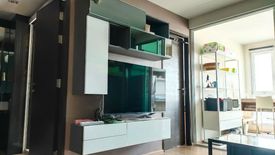 1 Bedroom Condo for sale in Rhythm Sathorn, Thung Wat Don, Bangkok near BTS Saphan Taksin