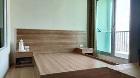 1 Bedroom Condo for sale in Rhythm Sathorn, Thung Wat Don, Bangkok near BTS Saphan Taksin