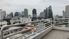 3 Bedroom Condo for rent in The Pearl 49, Khlong Tan Nuea, Bangkok near BTS Thong Lo