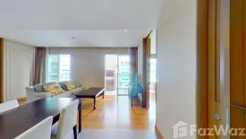 2 Bedroom Condo for sale in Amari Residences Hua Hin, Nong Kae, Prachuap Khiri Khan