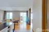 2 Bedroom Condo for sale in Amari Residences Hua Hin, Nong Kae, Prachuap Khiri Khan