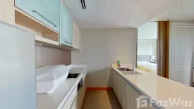 2 Bedroom Condo for sale in Amari Residences Hua Hin, Nong Kae, Prachuap Khiri Khan