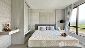 4 Bedroom Condo for sale in Bella Costa Hua Hin, Pak Nam Pran, Prachuap Khiri Khan