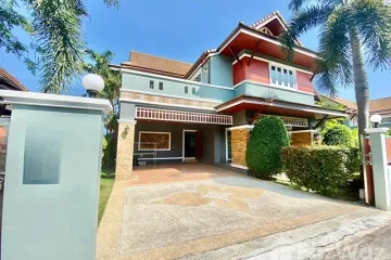 3 Bedroom Villa for sale in Rawai, Phuket