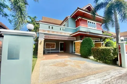 3 Bedroom Villa for sale in Rawai, Phuket