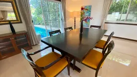 3 Bedroom Villa for sale in Rawai, Phuket