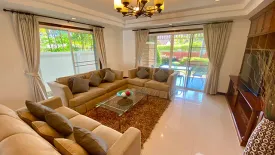 3 Bedroom Villa for sale in Rawai, Phuket