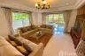 3 Bedroom Villa for sale in Rawai, Phuket
