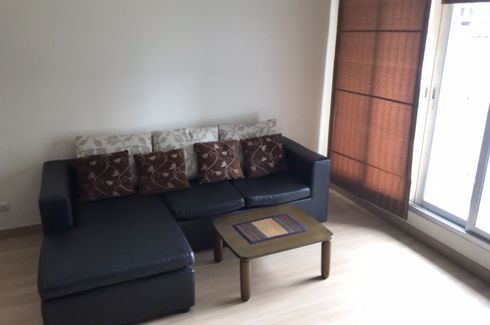 2 Bedroom Condo for rent in Life @ Sathorn 10, Silom, Bangkok near BTS Chong Nonsi