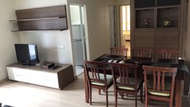 2 Bedroom Condo for rent in Life @ Sathorn 10, Silom, Bangkok near BTS Chong Nonsi