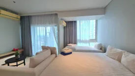 3 Bedroom Condo for rent in Veranda Residence Pattaya, Na Jomtien, Chonburi