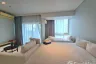 3 Bedroom Condo for rent in Veranda Residence Pattaya, Na Jomtien, Chonburi