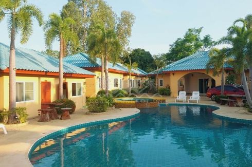 10 Bedroom House for sale in Mabprachan Garden, Pong, Chonburi