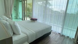 2 Bedroom Condo for rent in Oceana Kamala, Kamala, Phuket
