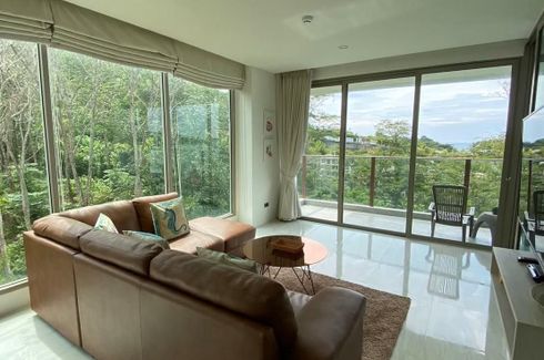 2 Bedroom Condo for rent in Oceana Kamala, Kamala, Phuket