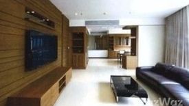 3 Bedroom Condo for sale in Millennium Residence, Khlong Toei, Bangkok near BTS Asoke