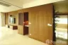 3 Bedroom Condo for sale in Millennium Residence, Khlong Toei, Bangkok near BTS Asoke