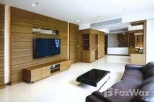 3 Bedroom Condo for sale in Millennium Residence, Khlong Toei, Bangkok near BTS Asoke