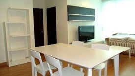 2 Bedroom Condo for rent in The Address Sukhumvit 42, Phra Khanong, Bangkok near BTS Ekkamai