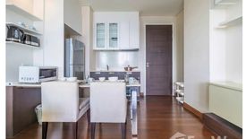 1 Bedroom Condo for sale in Khlong Tan Nuea, Bangkok