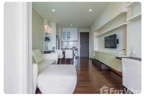 1 Bedroom Condo for sale in Khlong Tan Nuea, Bangkok