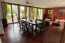 3 Bedroom Villa for sale in Pran A Luxe, Pak Nam Pran, Prachuap Khiri Khan