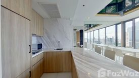 2 Bedroom Condo for rent in Nara 9 by Eastern Star, Sathon, Bangkok near BTS Chong Nonsi