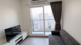 2 Bedroom Condo for rent in Supalai Loft Sathorn - Ratchaphruek, Pak Khlong Phasi Charoen, Bangkok near MRT Bang Wa