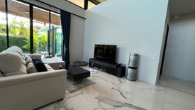 4 Bedroom Villa for rent in Nai Harn Baan-Bua - Baan Varij, Rawai, Phuket