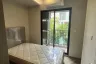 2 Bedroom Condo for rent in Chapter Thonglor 25, Khlong Tan Nuea, Bangkok near BTS Thong Lo