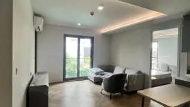 2 Bedroom Condo for rent in Chapter Thonglor 25, Khlong Tan Nuea, Bangkok near BTS Thong Lo