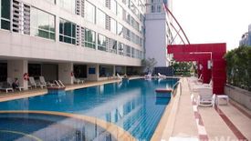 1 Bedroom Condo for rent in The Trendy Condominium, Khlong Toei Nuea, Bangkok near BTS Nana
