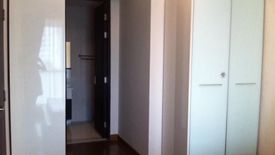 2 Bedroom Condo for rent in The Address Chidlom, Langsuan, Bangkok near BTS Chit Lom