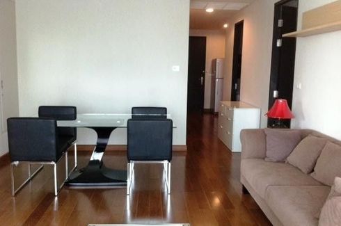 2 Bedroom Condo for rent in The Address Chidlom, Langsuan, Bangkok near BTS Chit Lom